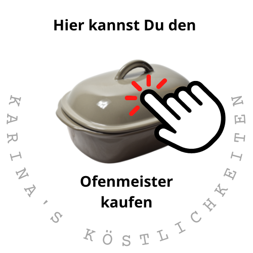 Ofenmeister Pampered Chef® kaufen