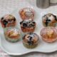 Muffins Rezept Deluxe Air Fryer Pampered Chef®
