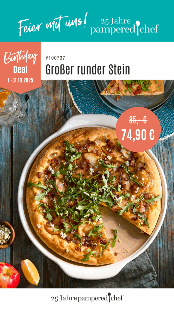 Angebot_Grosser-runder-Stein