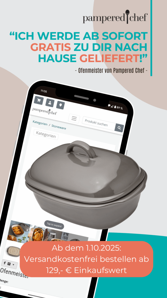 Versandkostenfreigrenze